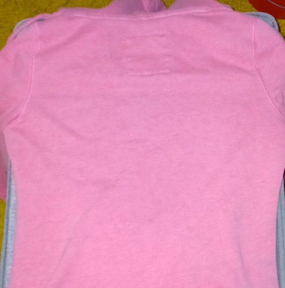 Sweatshirt - Picture 3 of 3